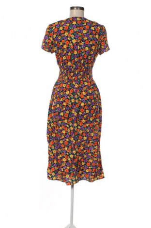 Šaty  & ET, Velikost M, Barva Vícebarevné, Cena  799,00 Kč