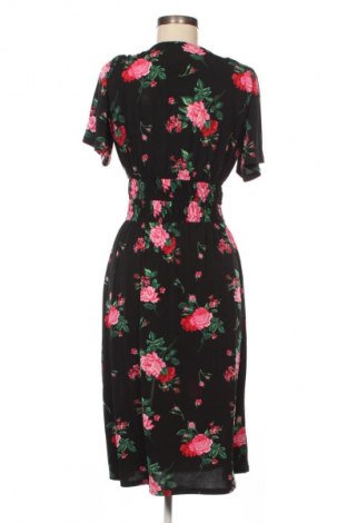 Šaty  & ET, Velikost S, Barva Vícebarevné, Cena  799,00 Kč