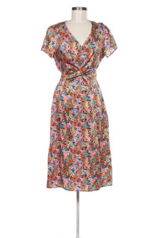 Šaty  & ET, Velikost M, Barva Vícebarevné, Cena  799,00 Kč