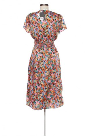 Šaty  & ET, Velikost M, Barva Vícebarevné, Cena  799,00 Kč
