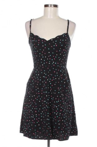 Φόρεμα & ET, Μέγεθος S, Χρώμα Πολύχρωμο, Τιμή 36,99 €