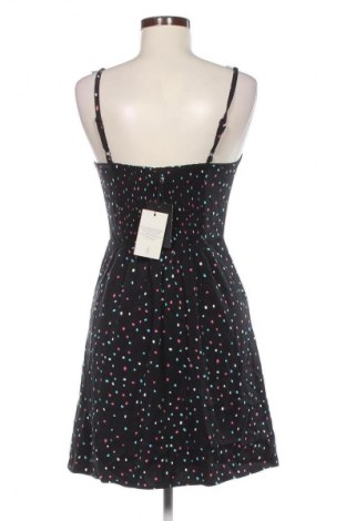 Φόρεμα & ET, Μέγεθος S, Χρώμα Πολύχρωμο, Τιμή 36,99 €