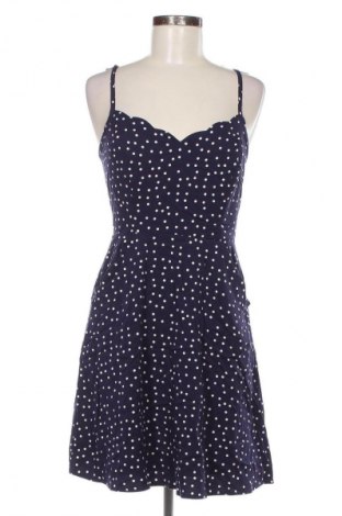 Sukienka & ET, Rozmiar M, Kolor Kolorowy, Cena 139,99 zł