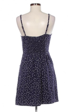 Sukienka & ET, Rozmiar M, Kolor Kolorowy, Cena 139,99 zł