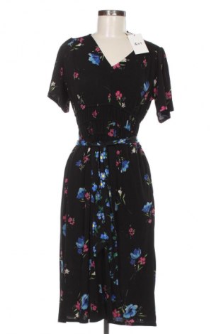 Φόρεμα & ET, Μέγεθος S, Χρώμα Πολύχρωμο, Τιμή 35,99 €