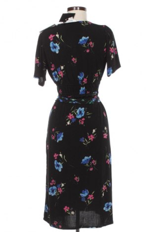 Φόρεμα & ET, Μέγεθος S, Χρώμα Πολύχρωμο, Τιμή 35,99 €