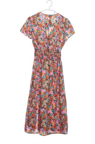 Φόρεμα & ET, Μέγεθος XS, Χρώμα Πολύχρωμο, Τιμή 21,99 €