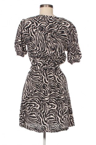 Šaty  & ET, Velikost M, Barva Vícebarevné, Cena  799,00 Kč
