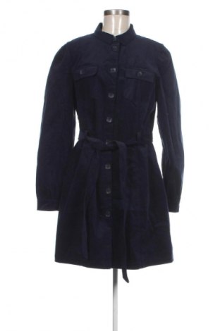 Šaty  & ET, Veľkosť L, Farba Modrá, Cena  16,95 €