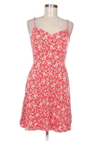 Ruha & ET, Méret M, Szín Sokszínű, Ár 11 159 Ft