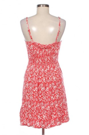 Ruha & ET, Méret M, Szín Sokszínű, Ár 11 159 Ft