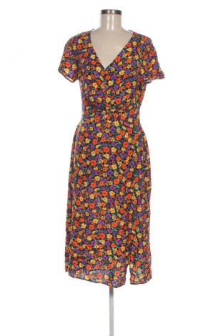 Φόρεμα & ET, Μέγεθος L, Χρώμα Πολύχρωμο, Τιμή 25,99 €