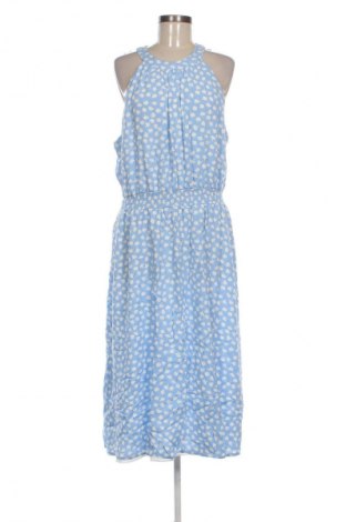 Φόρεμα & ET, Μέγεθος XL, Χρώμα Πολύχρωμο, Τιμή 35,99 €