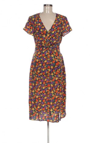 Kleid & ET, Größe L, Farbe Mehrfarbig, Preis 28,99 €