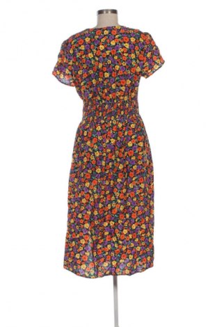 Kleid & ET, Größe L, Farbe Mehrfarbig, Preis 28,99 €