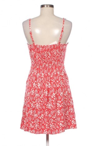 Šaty  & ET, Velikost M, Barva Vícebarevné, Cena  799,00 Kč