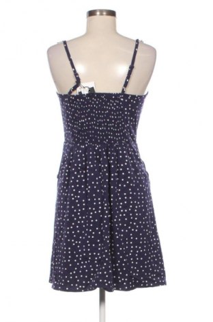 Šaty  & ET, Veľkosť M, Farba Viacfarebná, Cena  33,95 €