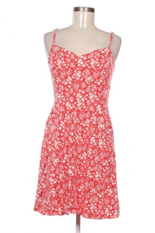 Sukienka & ET, Rozmiar M, Kolor Kolorowy, Cena 125,99 zł