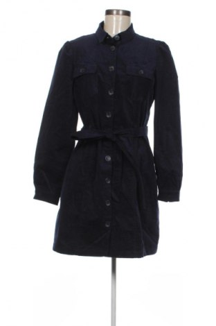 Šaty  & ET, Veľkosť M, Farba Modrá, Cena  17,95 €