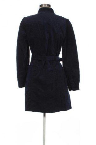 Šaty  & ET, Veľkosť M, Farba Modrá, Cena  17,95 €