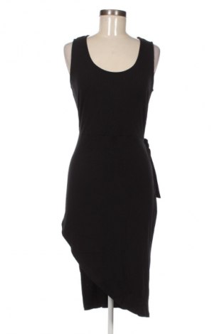 Rochie & ET, Mărime L, Culoare Negru, Preț 246,99 Lei