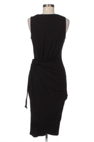 Rochie & ET, Mărime L, Culoare Negru, Preț 246,99 Lei