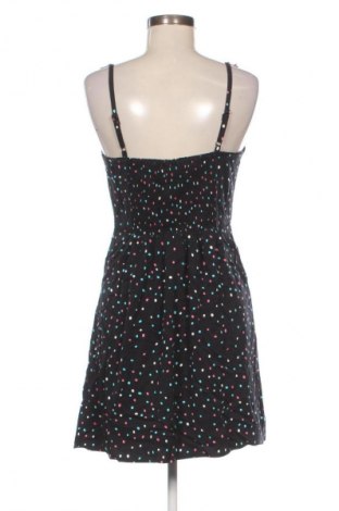 Φόρεμα & ET, Μέγεθος M, Χρώμα Πολύχρωμο, Τιμή 25,99 €