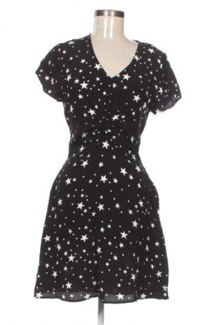 Sukienka & ET, Rozmiar S, Kolor Kolorowy, Cena 102,99 zł