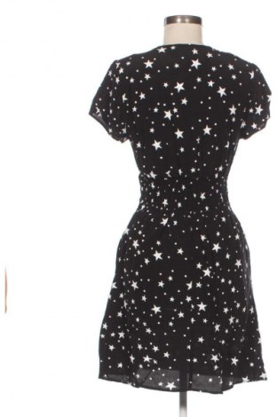 Sukienka & ET, Rozmiar S, Kolor Kolorowy, Cena 102,99 zł