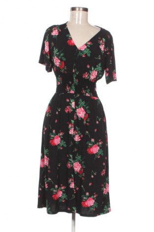 Šaty  & ET, Velikost S, Barva Vícebarevné, Cena  799,00 Kč