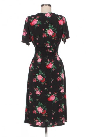 Šaty  & ET, Velikost S, Barva Vícebarevné, Cena  799,00 Kč