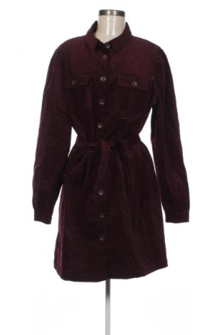 Рокля & ET, Размер XL, Цвят Червен, Цена 40,90 €