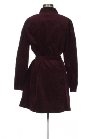 Рокля & ET, Размер XL, Цвят Червен, Цена 40,90 €