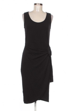 Sukienka & ET, Rozmiar L, Kolor Kolorowy, Cena 125,99 zł