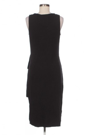 Sukienka & ET, Rozmiar L, Kolor Kolorowy, Cena 125,99 zł