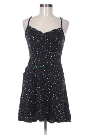 Sukienka & ET, Rozmiar M, Kolor Kolorowy, Cena 139,99 zł