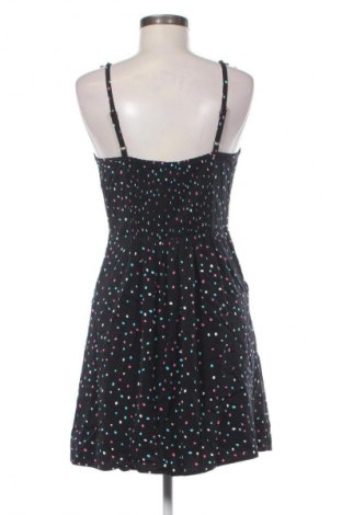 Sukienka & ET, Rozmiar M, Kolor Kolorowy, Cena 139,99 zł