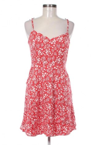 Sukienka & ET, Rozmiar M, Kolor Kolorowy, Cena 125,99 zł