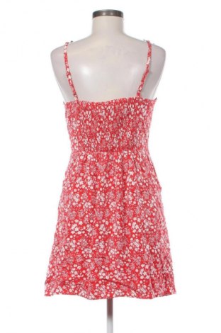 Sukienka & ET, Rozmiar M, Kolor Kolorowy, Cena 125,99 zł