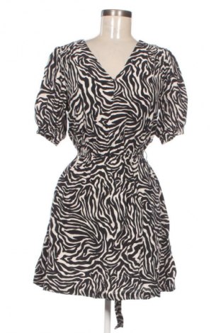 Sukienka & ET, Rozmiar M, Kolor Kolorowy, Cena 102,99 zł