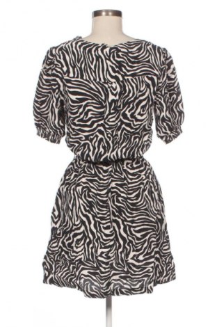 Sukienka & ET, Rozmiar M, Kolor Kolorowy, Cena 102,99 zł