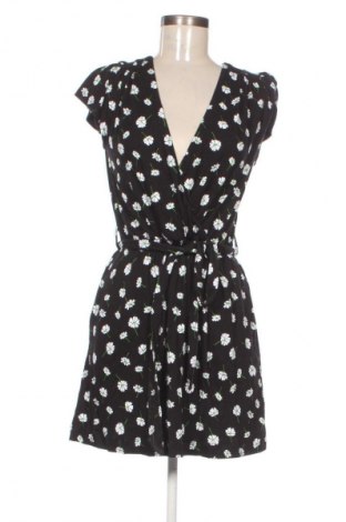 Рокля & ET, Размер S, Цвят Многоцветен, Цена 27,09 €