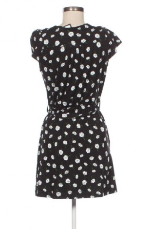 Рокля & ET, Размер S, Цвят Многоцветен, Цена 27,09 €