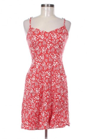 Φόρεμα & ET, Μέγεθος S, Χρώμα Πολύχρωμο, Τιμή 30,99 €