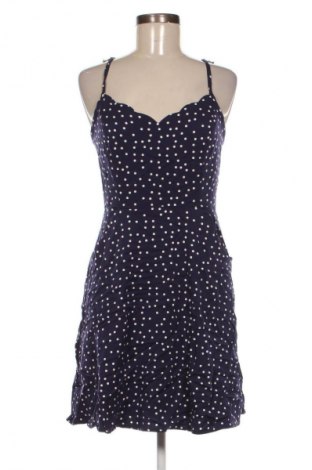 Sukienka & ET, Rozmiar M, Kolor Kolorowy, Cena 133,99 zł