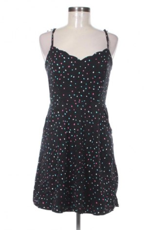 Sukienka & ET, Rozmiar M, Kolor Kolorowy, Cena 125,99 zł