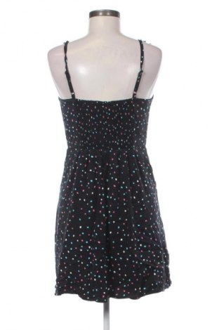 Sukienka & ET, Rozmiar M, Kolor Kolorowy, Cena 125,99 zł