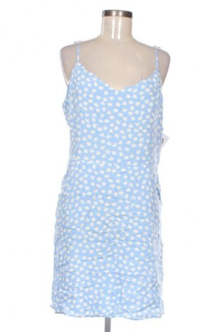 Šaty  & ET, Veľkosť XL, Farba Viacfarebná, Cena  34,95 €