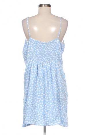 Šaty  & ET, Veľkosť XL, Farba Viacfarebná, Cena  34,95 €