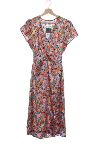 Sukienka & ET, Rozmiar S, Kolor Kolorowy, Cena 125,99 zł